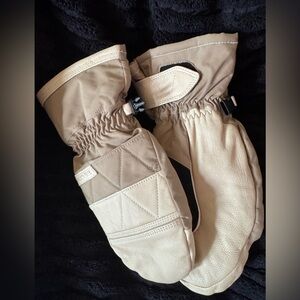 Dakine Women’s Fleetwood Mittens